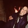 emilycngrossman
